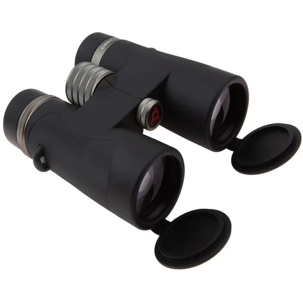 Lornetka COMET PRO COMPACT HD FMC 10x42 LR-085 Lornetka COMET PRO COMPACT HD FMC 10x42 LR-085